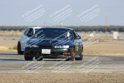 media/Oct-18-2025-Speed Ventures (Sat) [[8b3b7cf525]]/Black/Session 1 (Sweeper)/